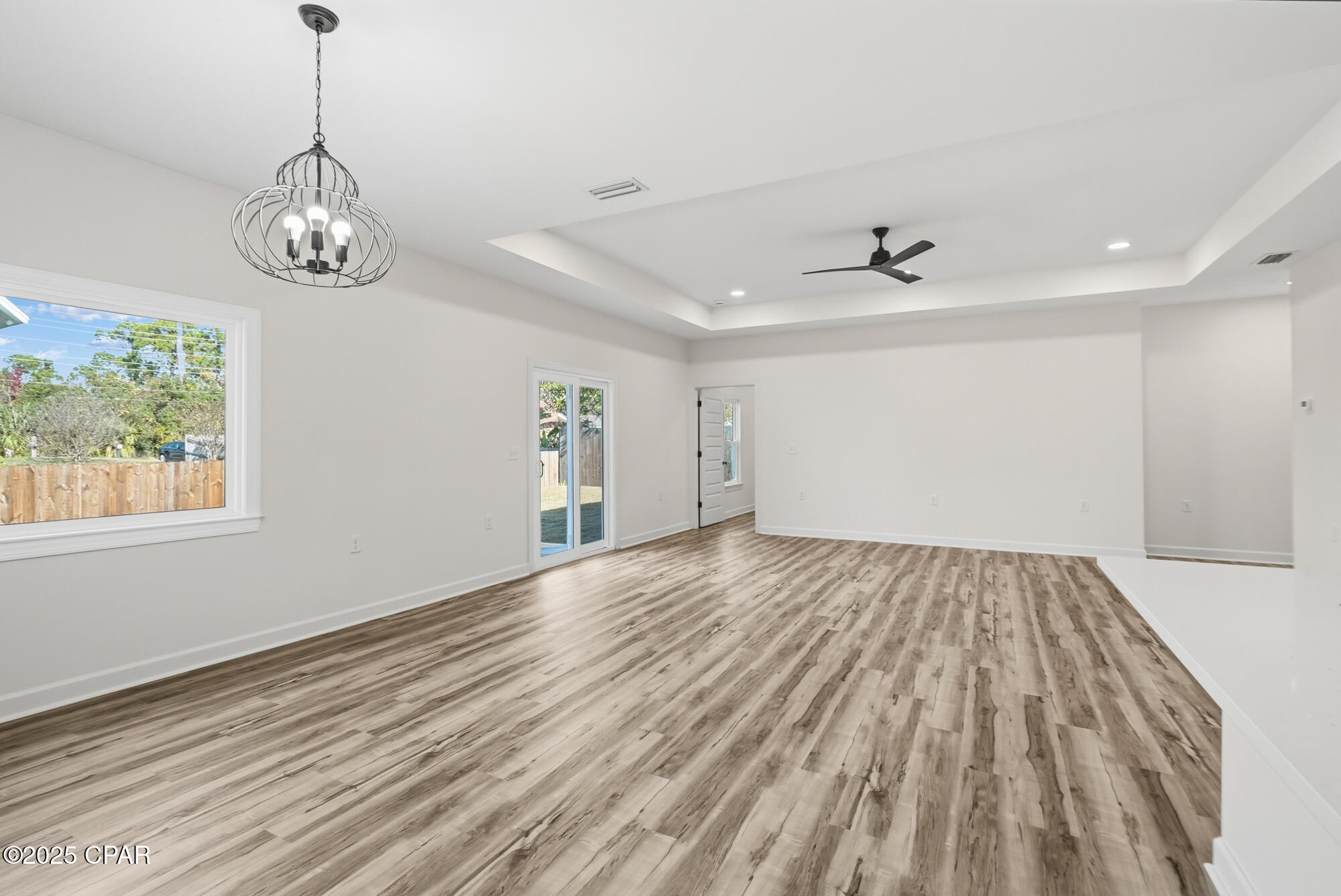 Treasure Cove Unit 2 - Residential