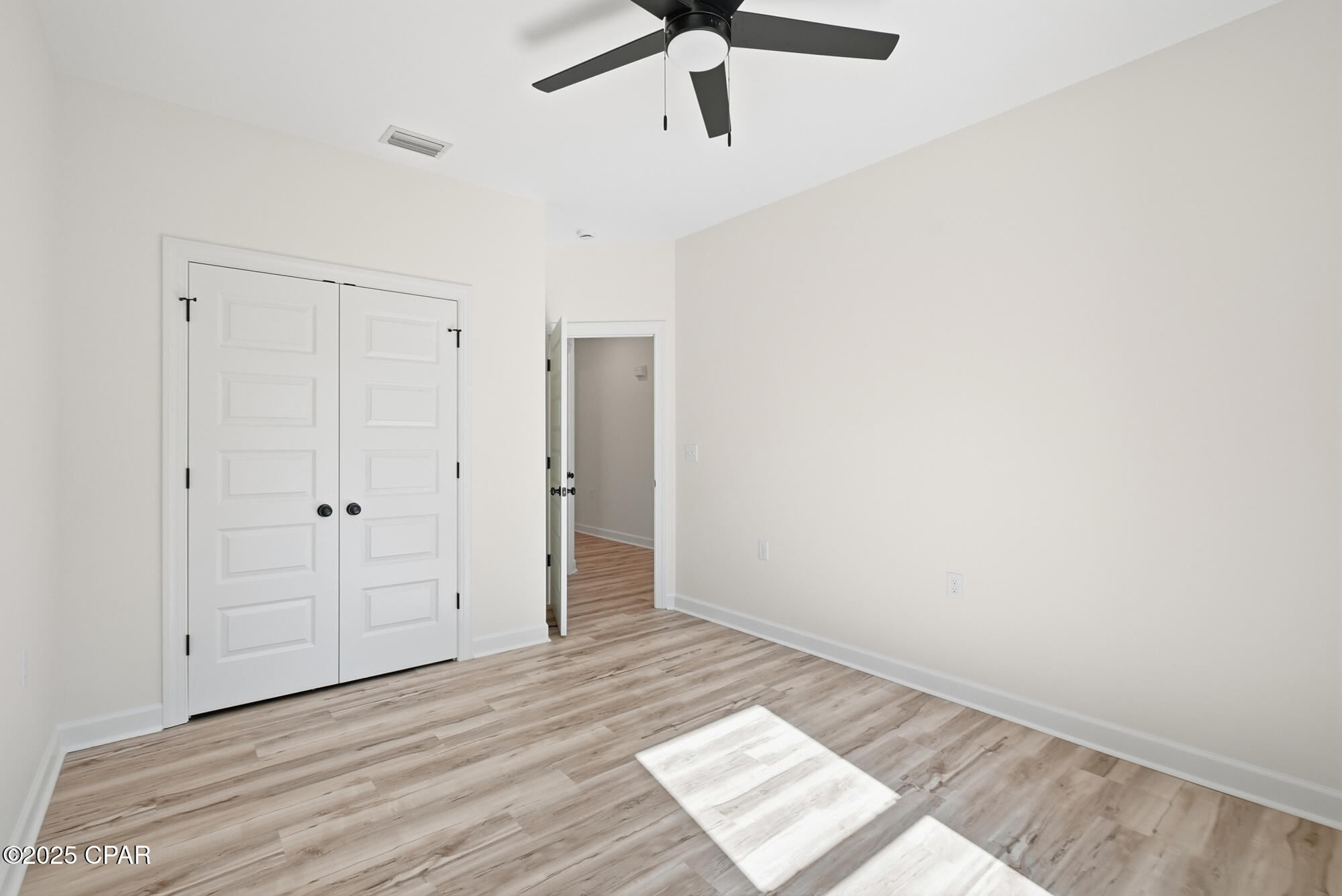 Treasure Cove Unit 2 - Residential