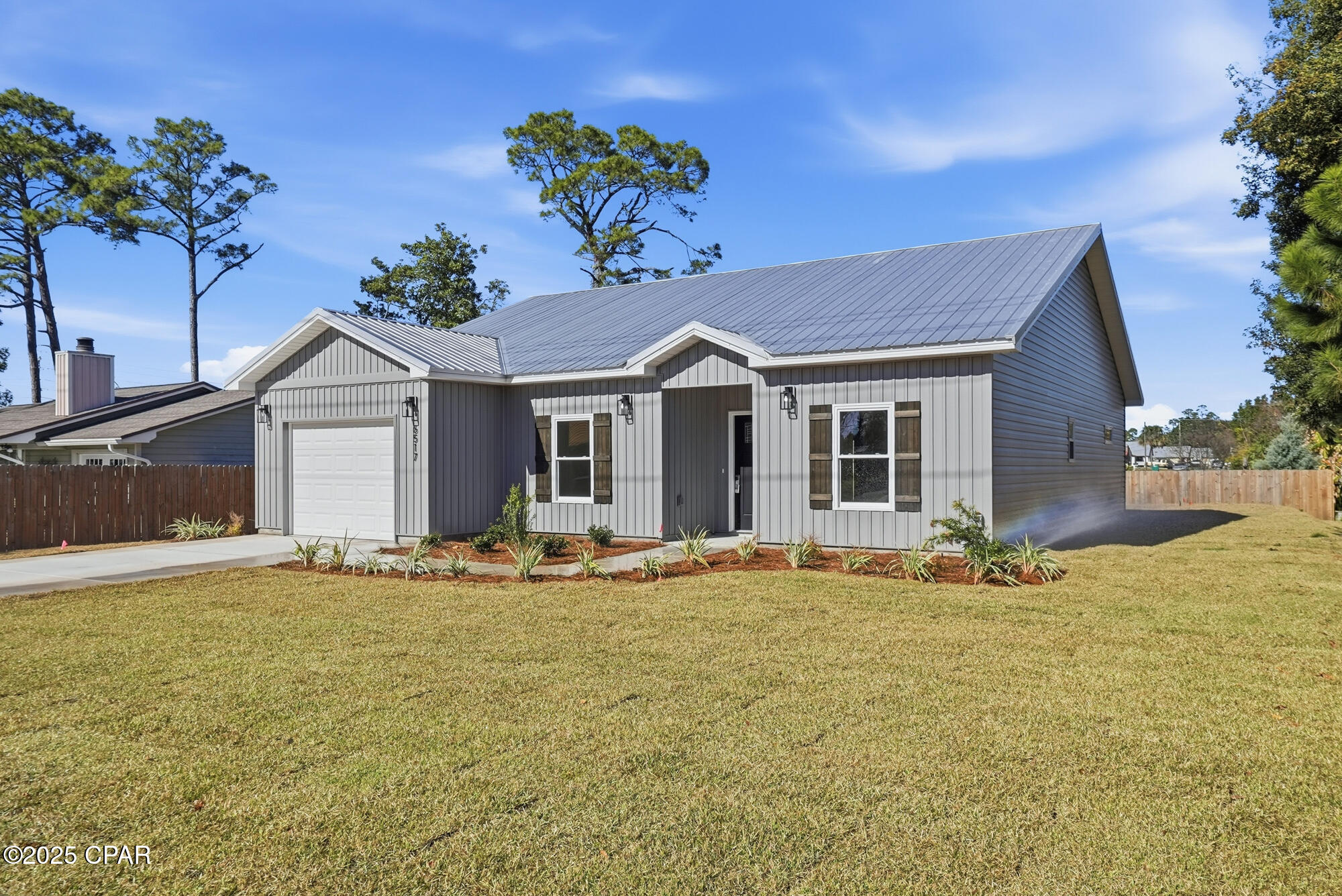 Treasure Cove Unit 2 - Residential