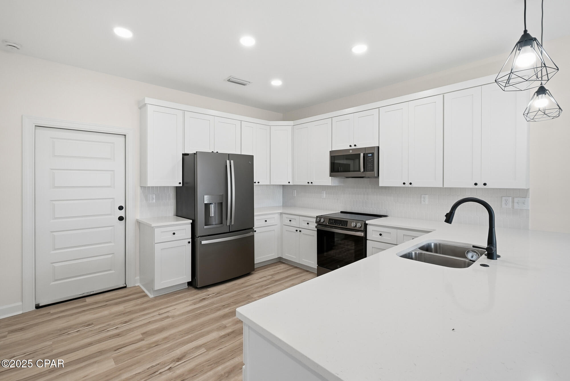 Treasure Cove Unit 2 - Residential