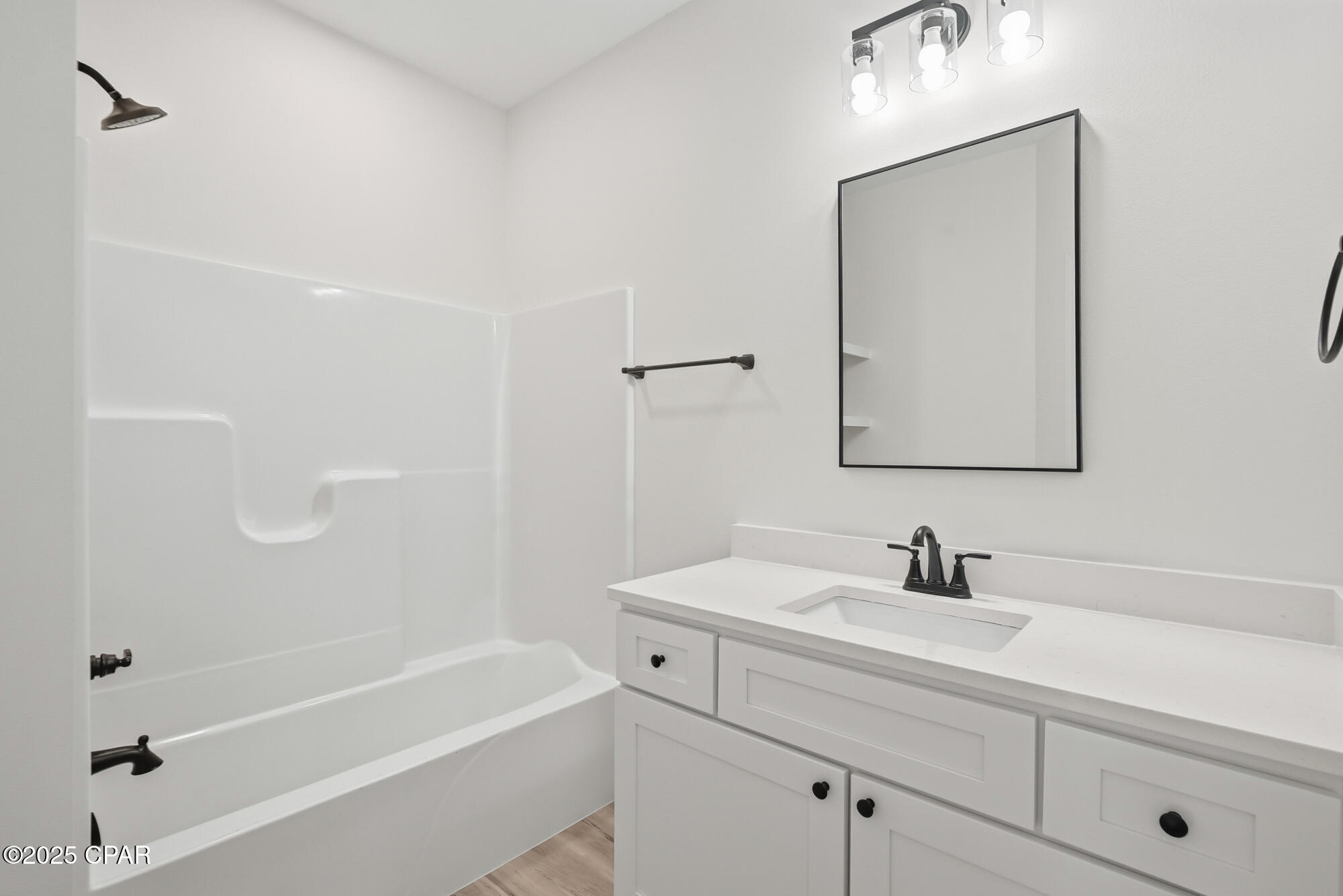 Treasure Cove Unit 2 - Residential