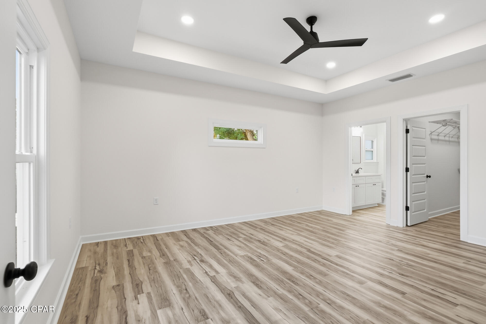 Treasure Cove Unit 2 - Residential