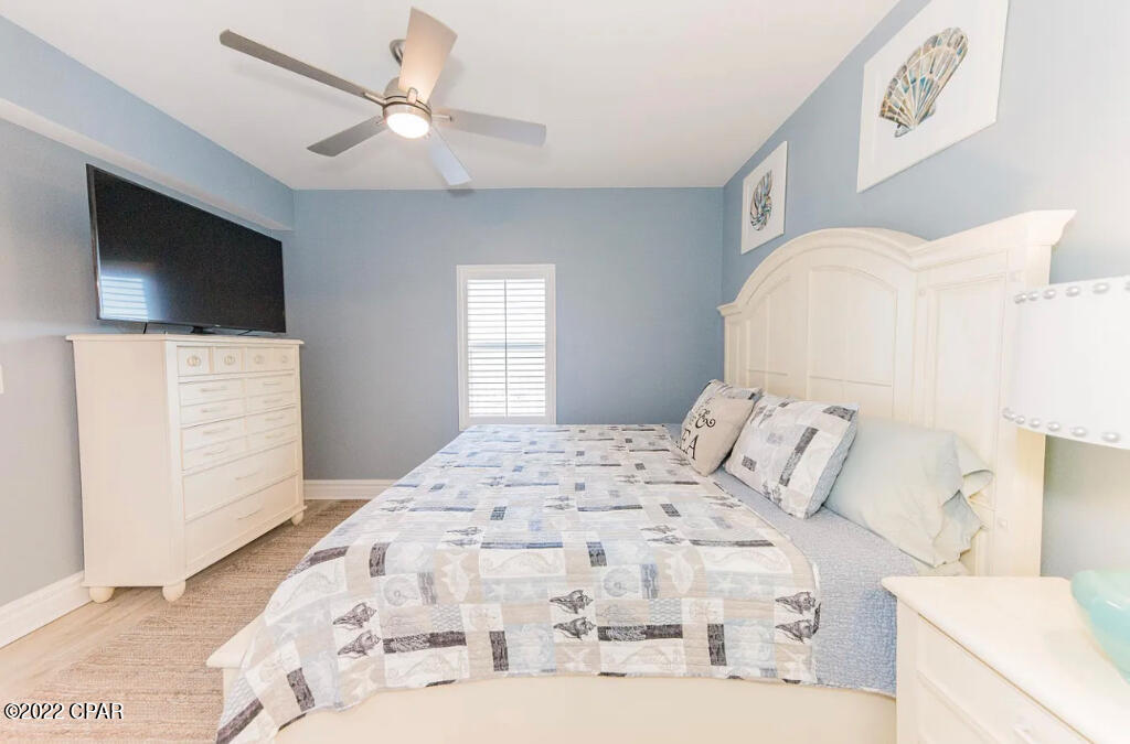 Laketown Wharf - Residential