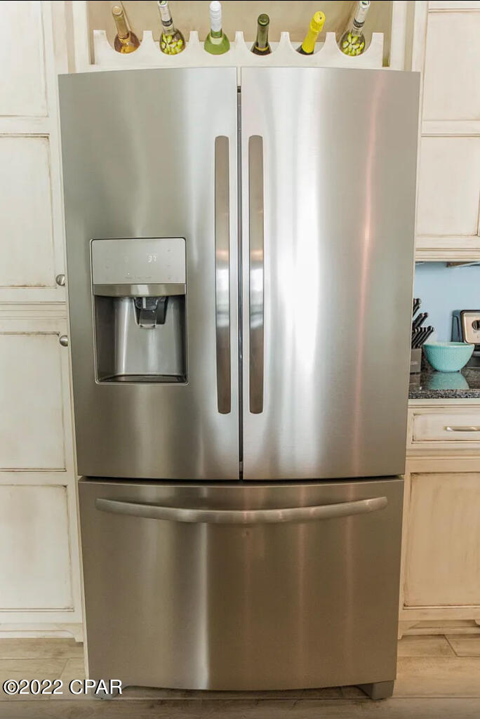 Laketown Wharf - Residential