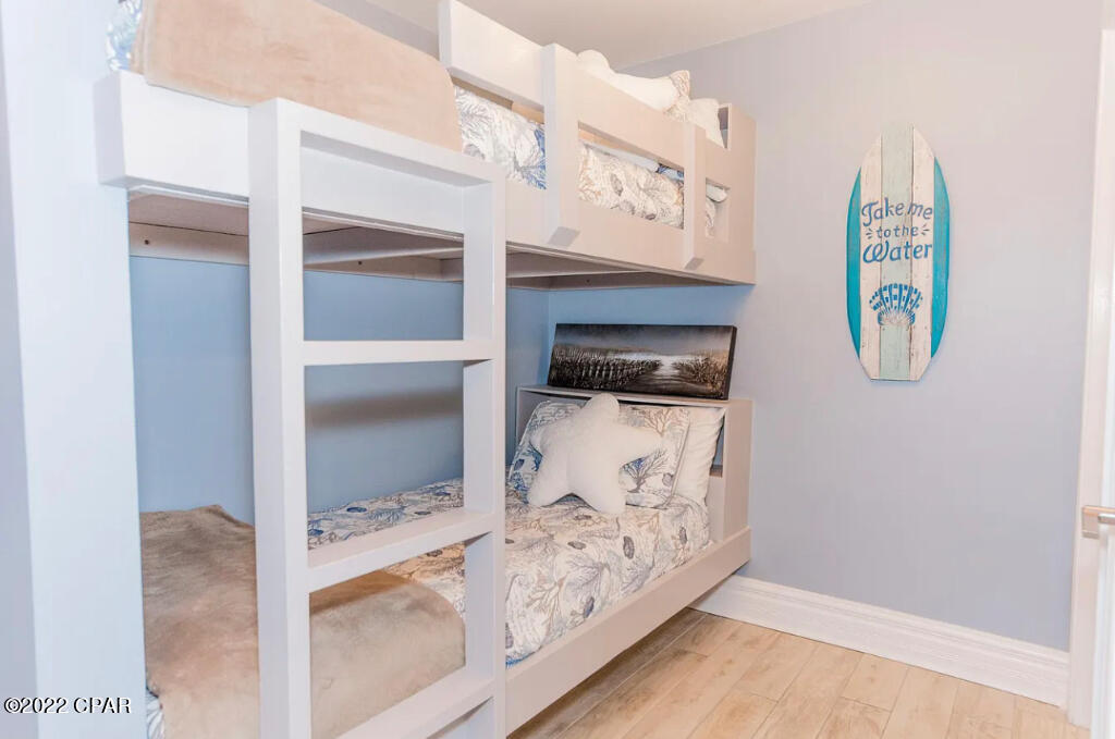 Laketown Wharf - Residential