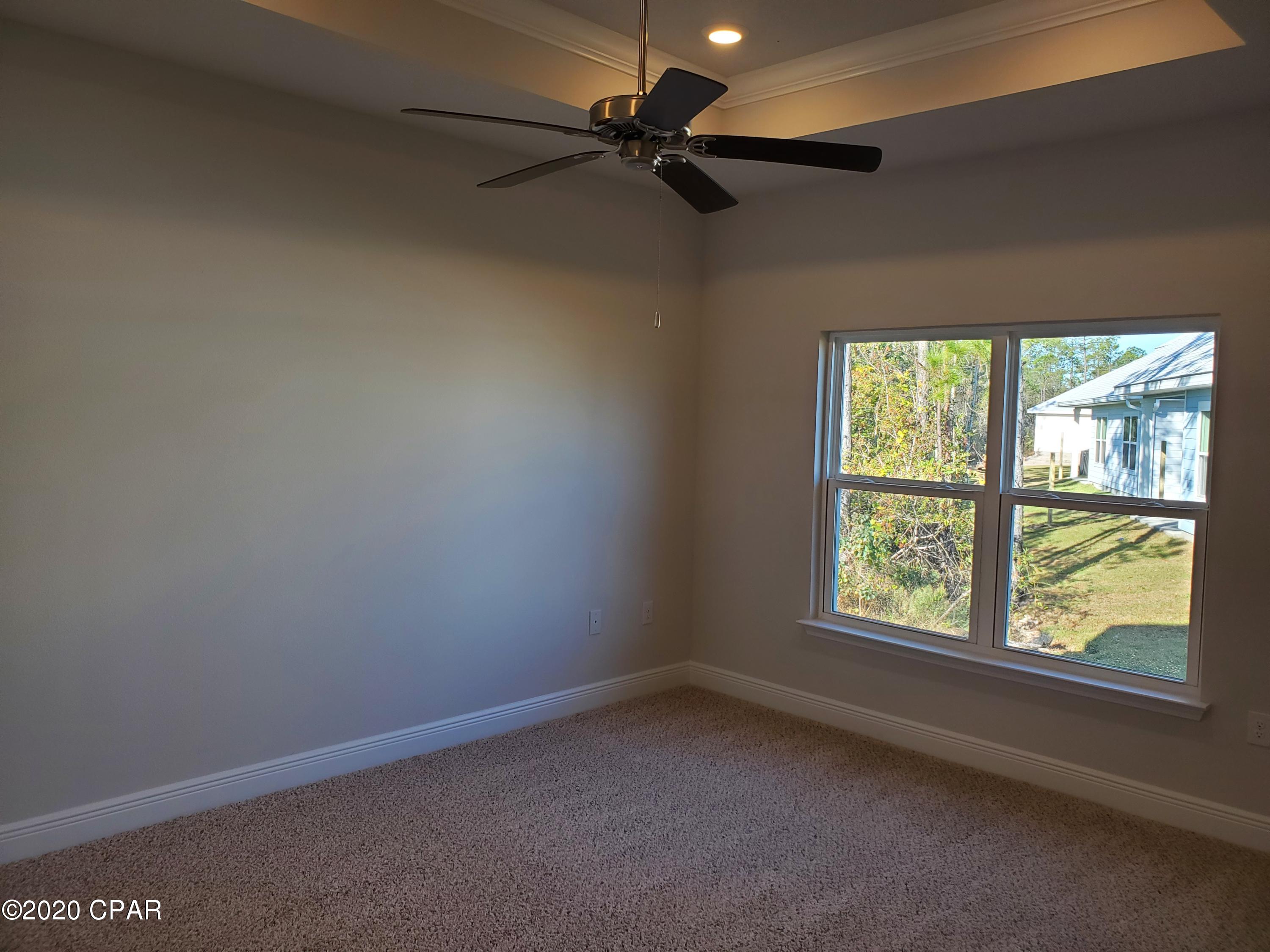 Emerald Cove Villas - Residential