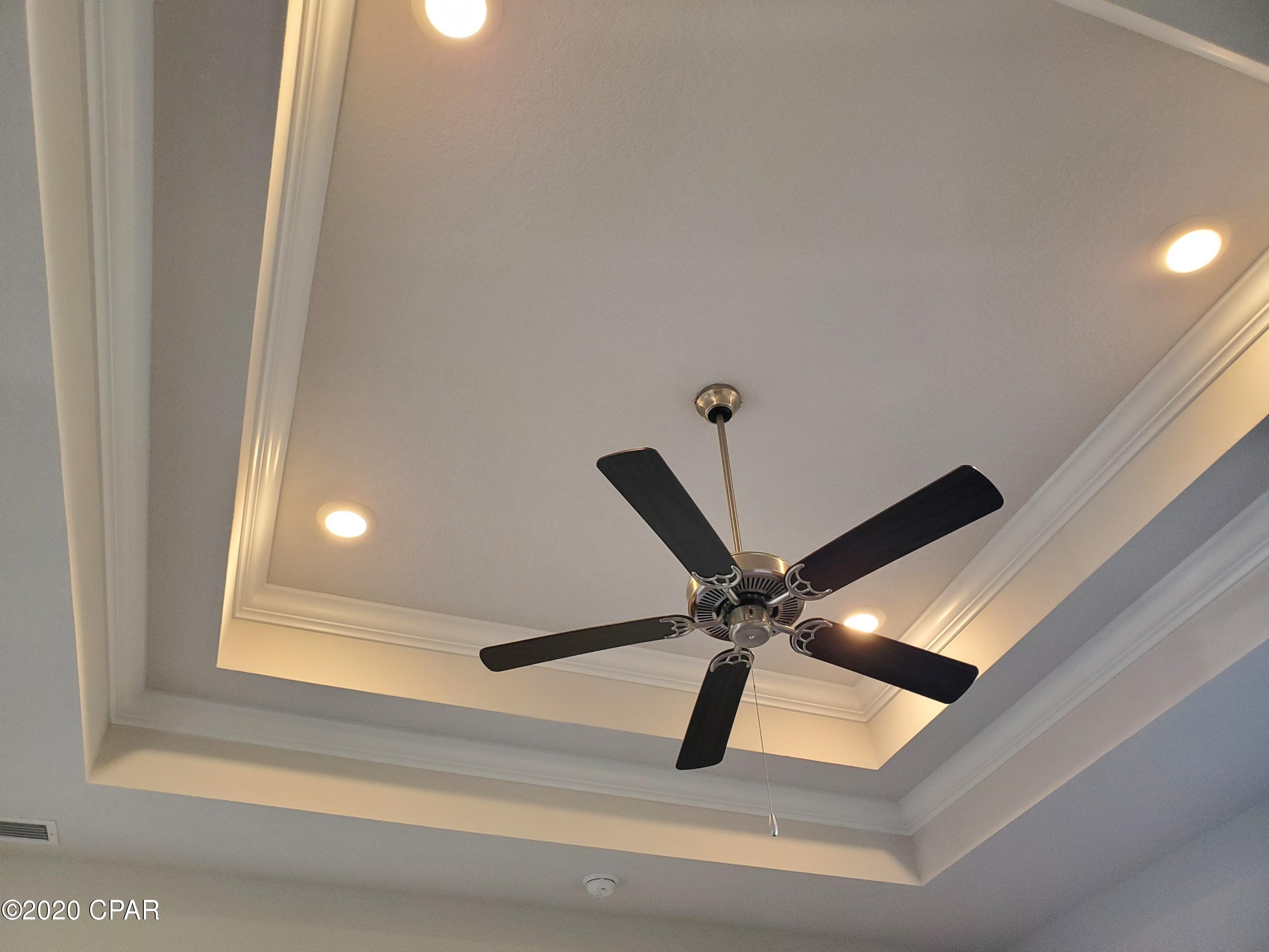 Emerald Cove Villas - Residential