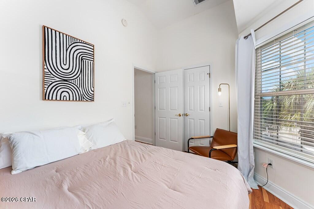 Barrier Dunes - Residential