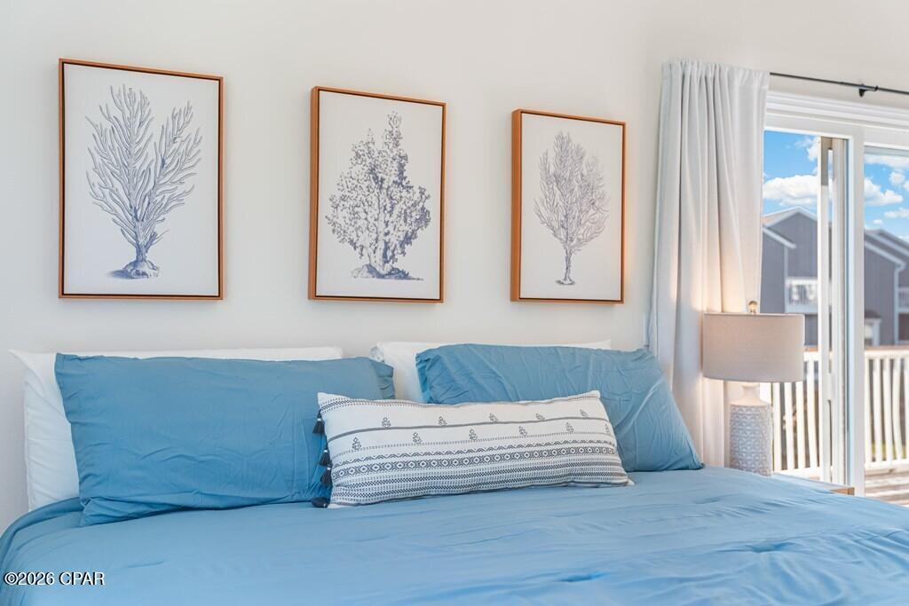 Barrier Dunes - Residential