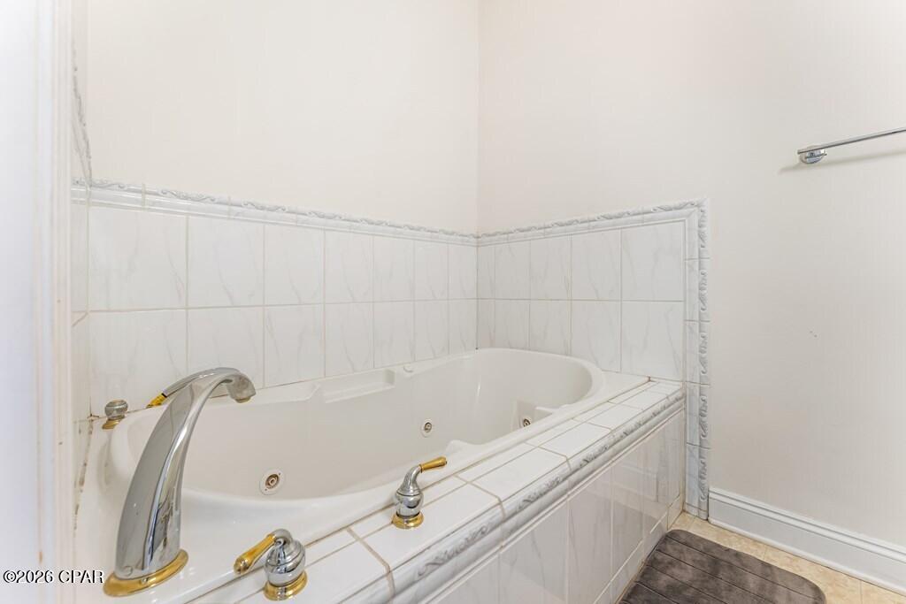 Barrier Dunes - Residential