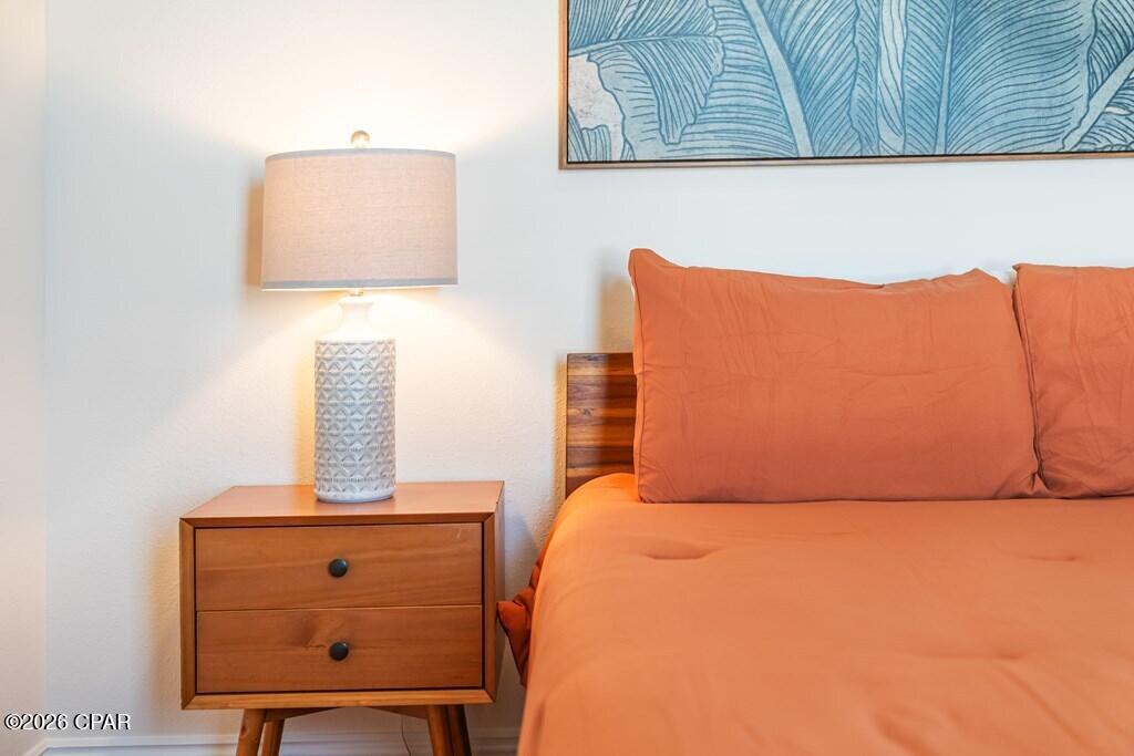 Barrier Dunes - Residential