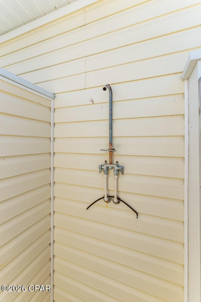 Barrier Dunes - Residential