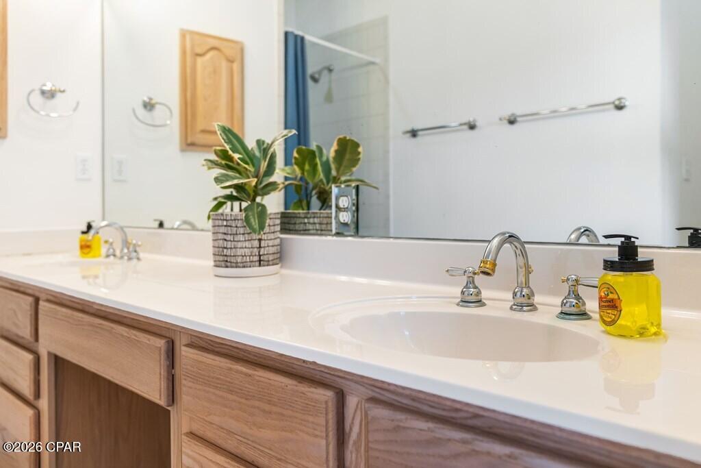 Barrier Dunes - Residential