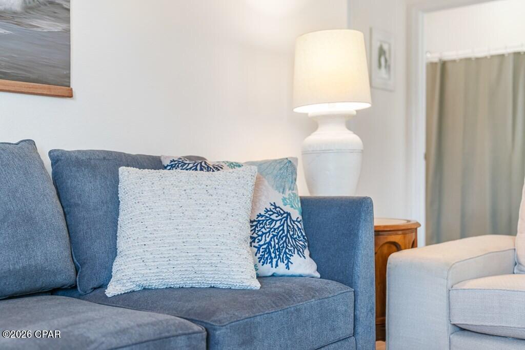 Barrier Dunes - Residential