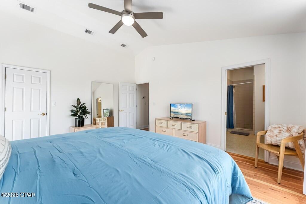 Barrier Dunes - Residential