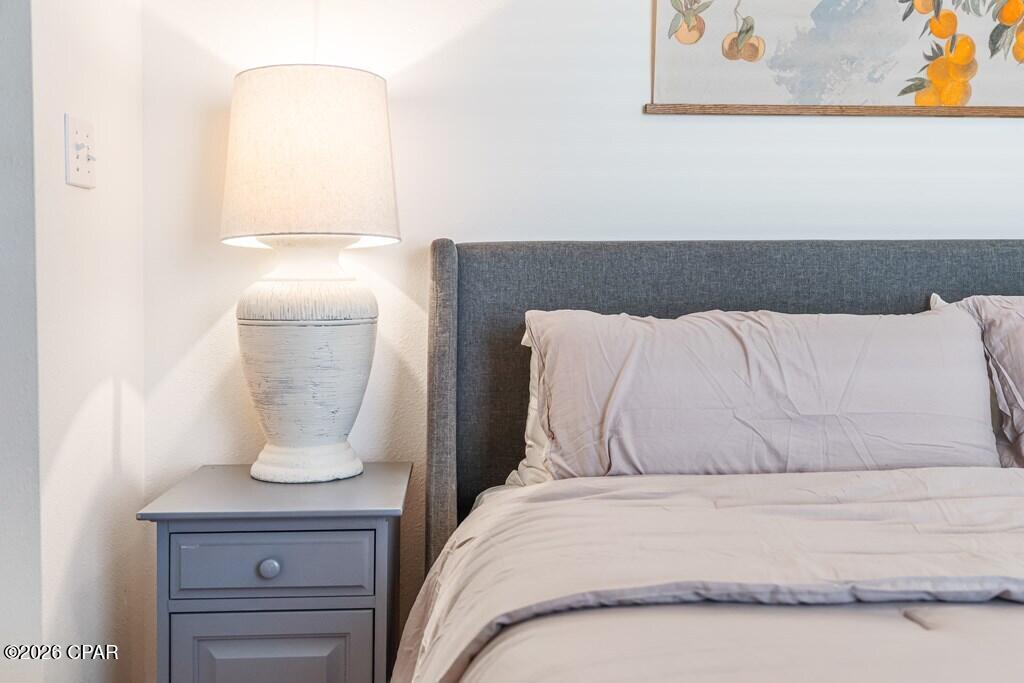 Barrier Dunes - Residential