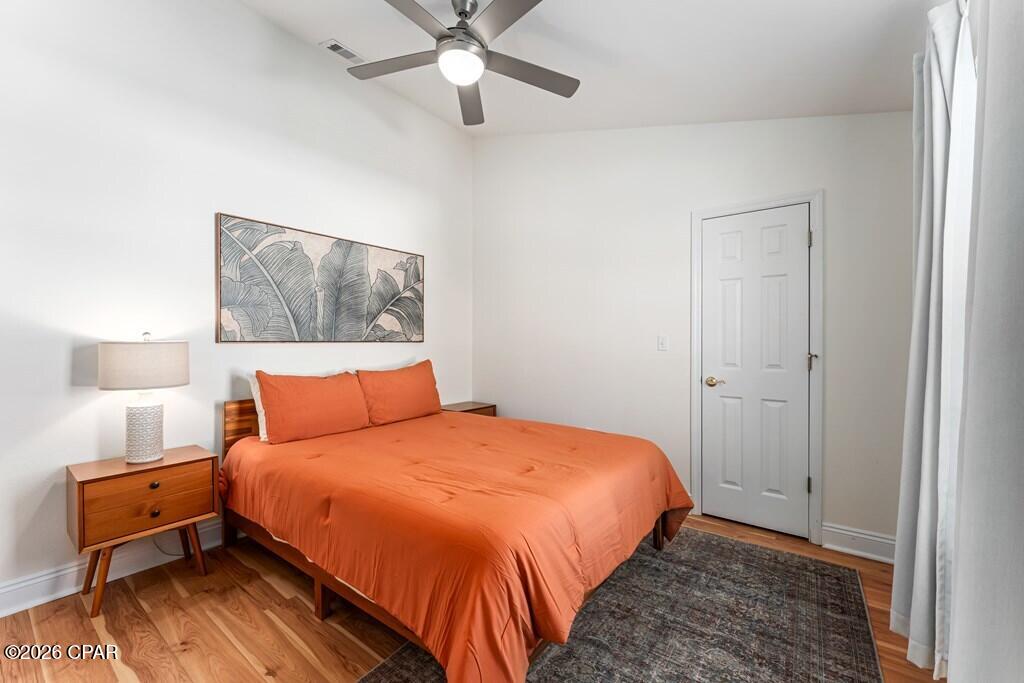 Barrier Dunes - Residential