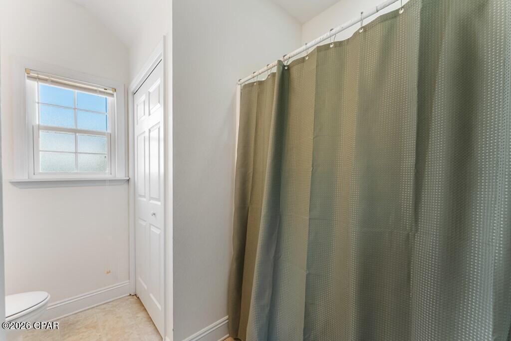 Barrier Dunes - Residential