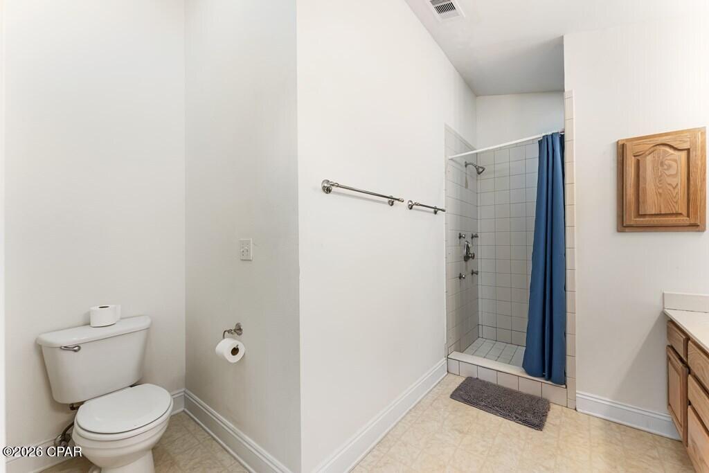 Barrier Dunes - Residential