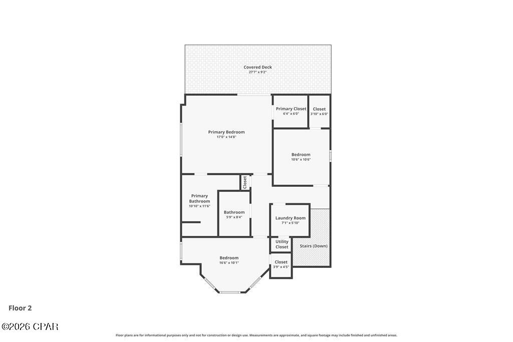 Barrier Dunes - Residential