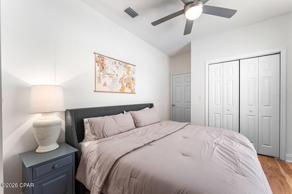 Barrier Dunes - Residential