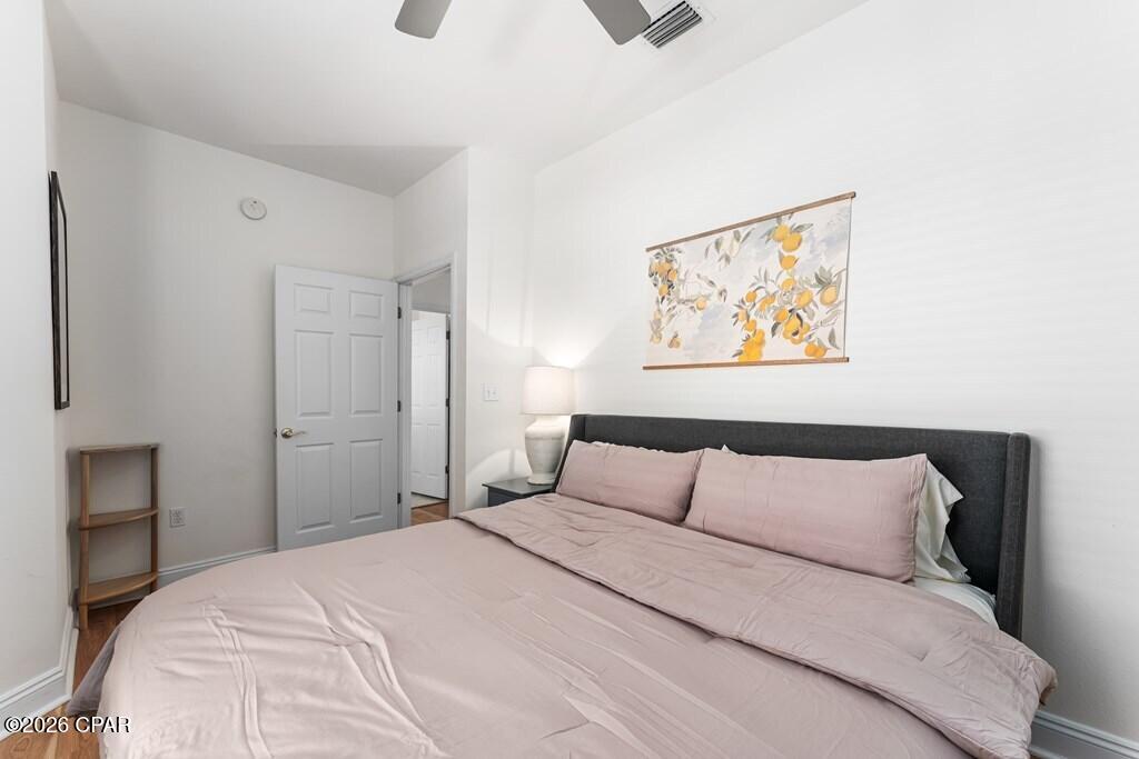 Barrier Dunes - Residential