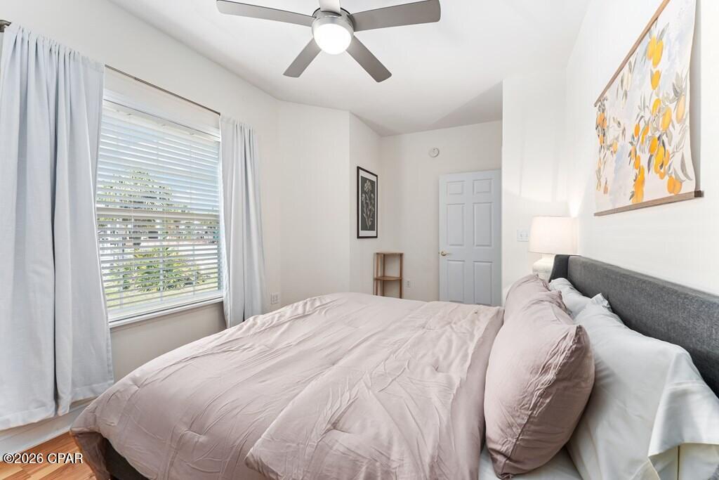 Barrier Dunes - Residential