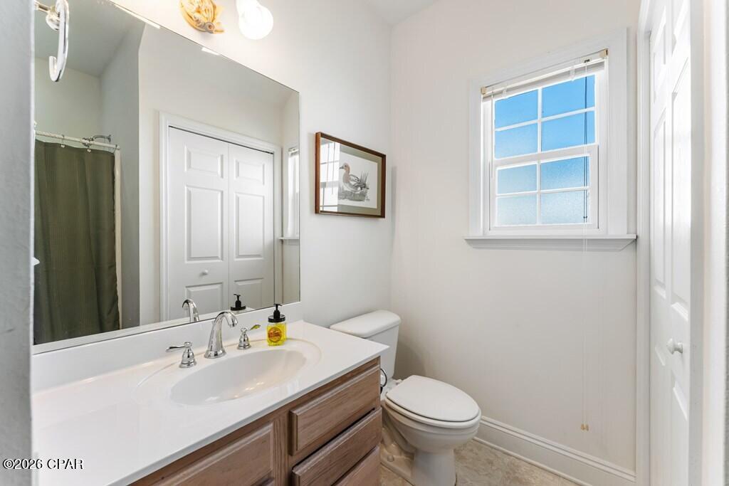 Barrier Dunes - Residential