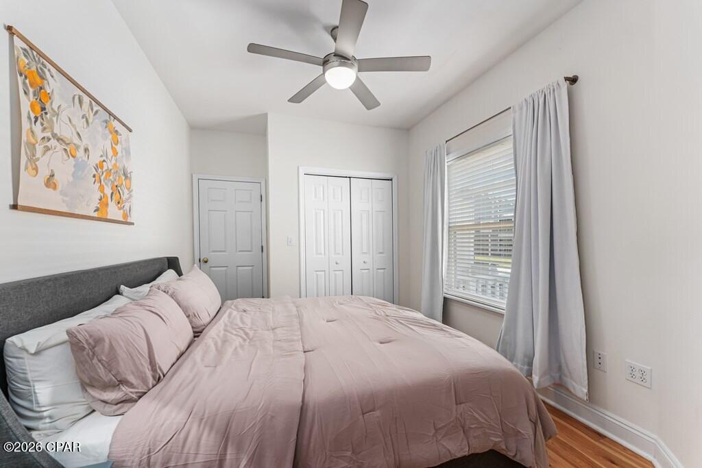 Barrier Dunes - Residential