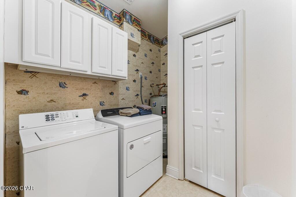 Barrier Dunes - Residential