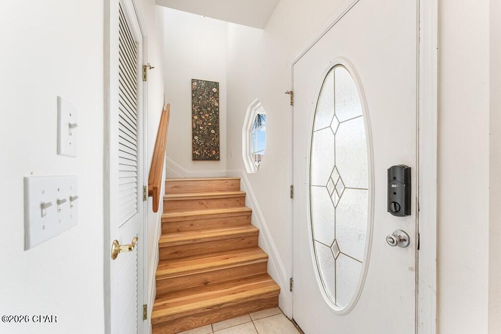 Barrier Dunes - Residential