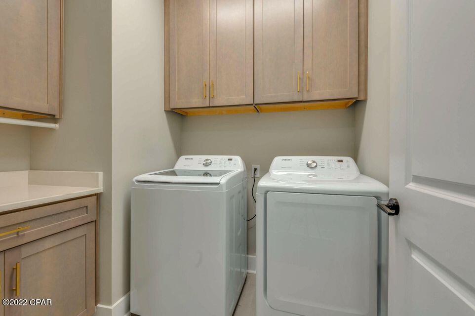 The Preserve at Lake Powell - Residential