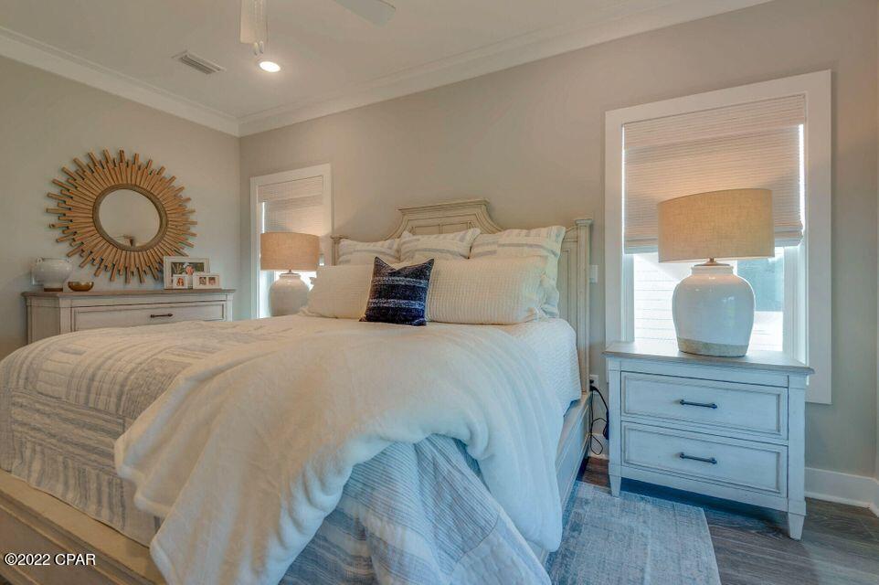 The Preserve at Lake Powell - Residential