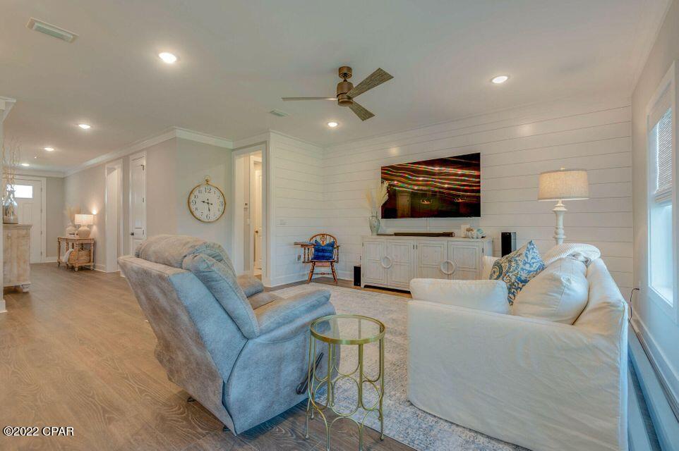 The Preserve at Lake Powell - Residential