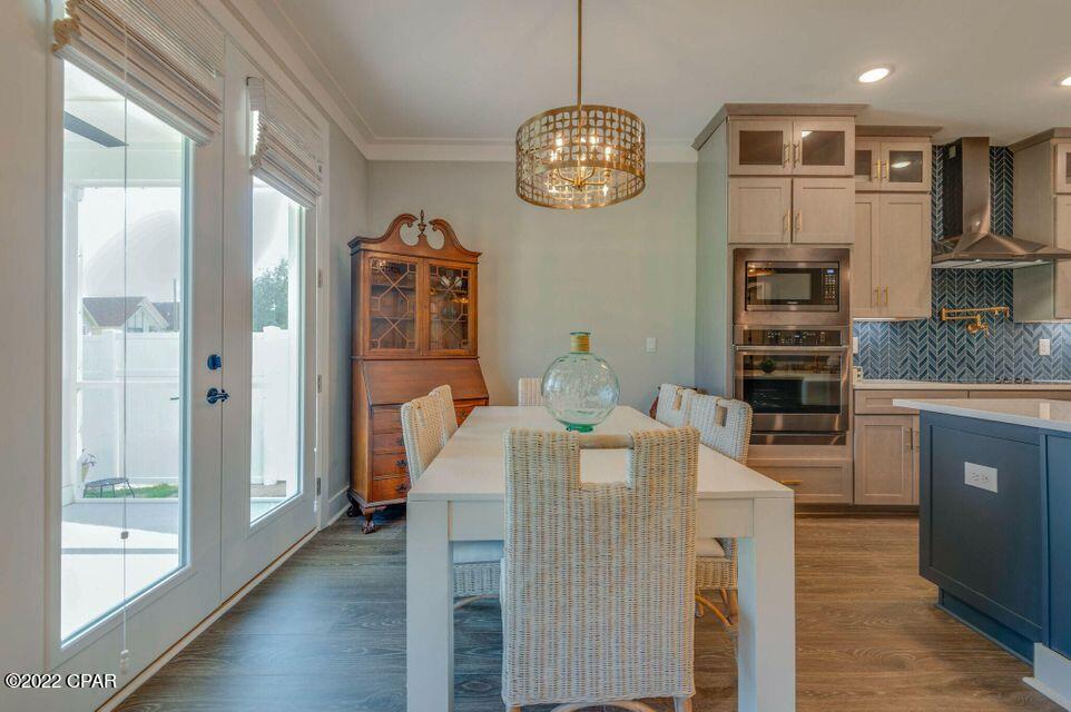 The Preserve at Lake Powell - Residential