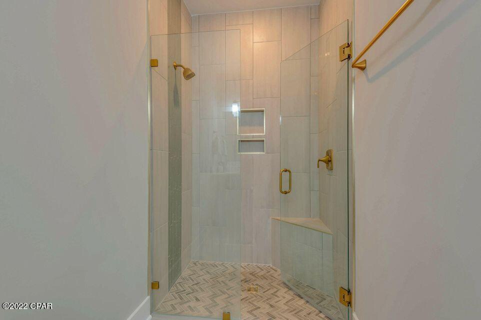 The Preserve at Lake Powell - Residential