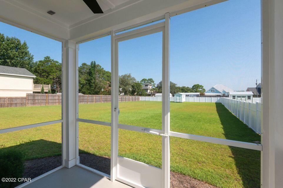 The Preserve at Lake Powell - Residential