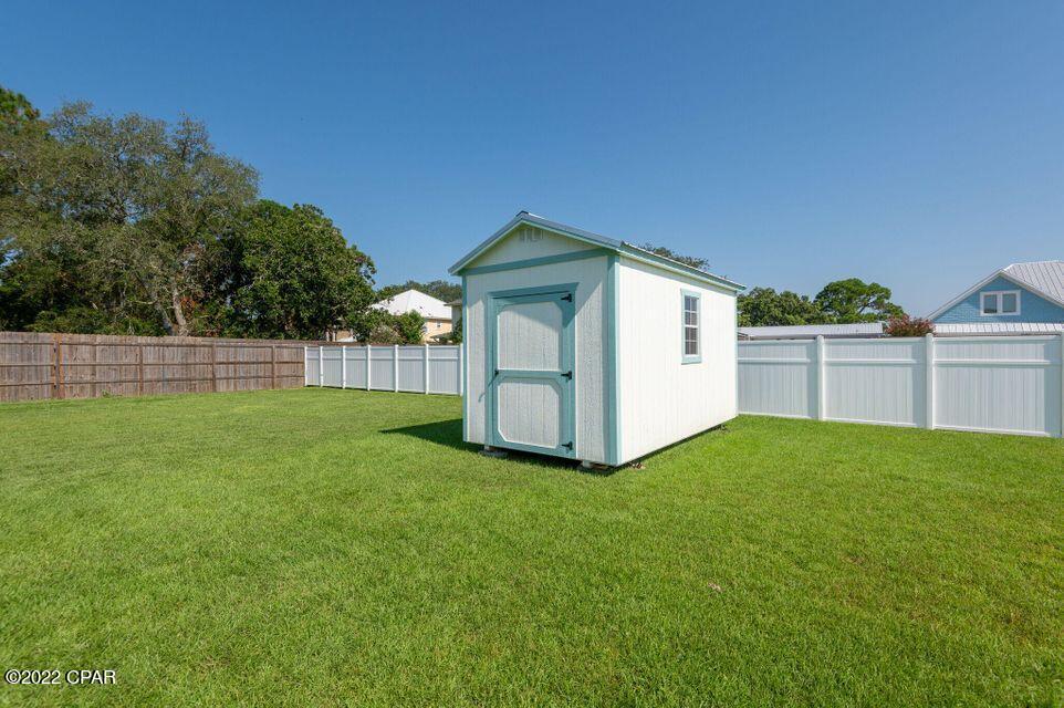 The Preserve at Lake Powell - Residential