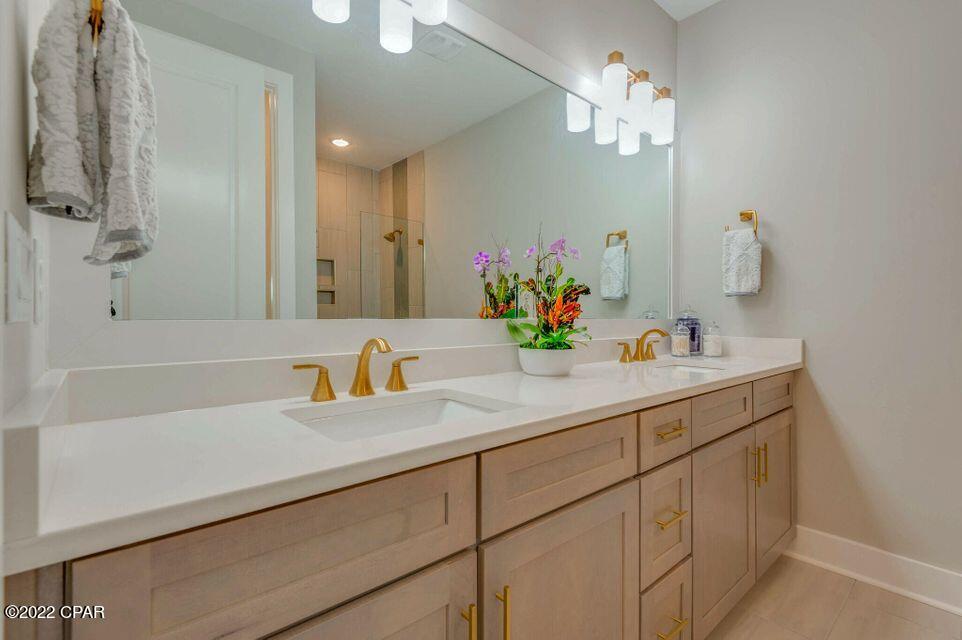 The Preserve at Lake Powell - Residential