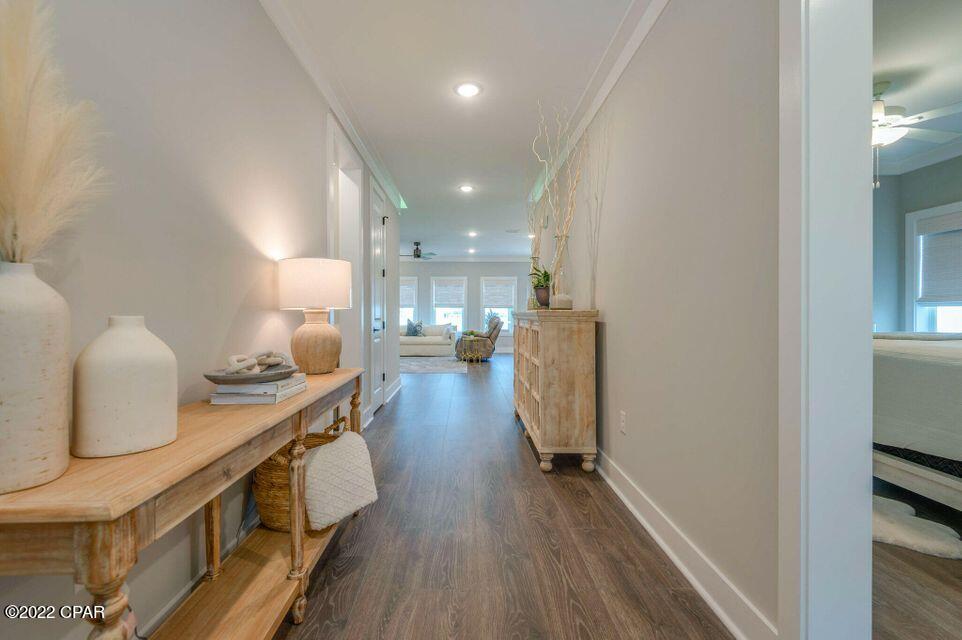 The Preserve at Lake Powell - Residential