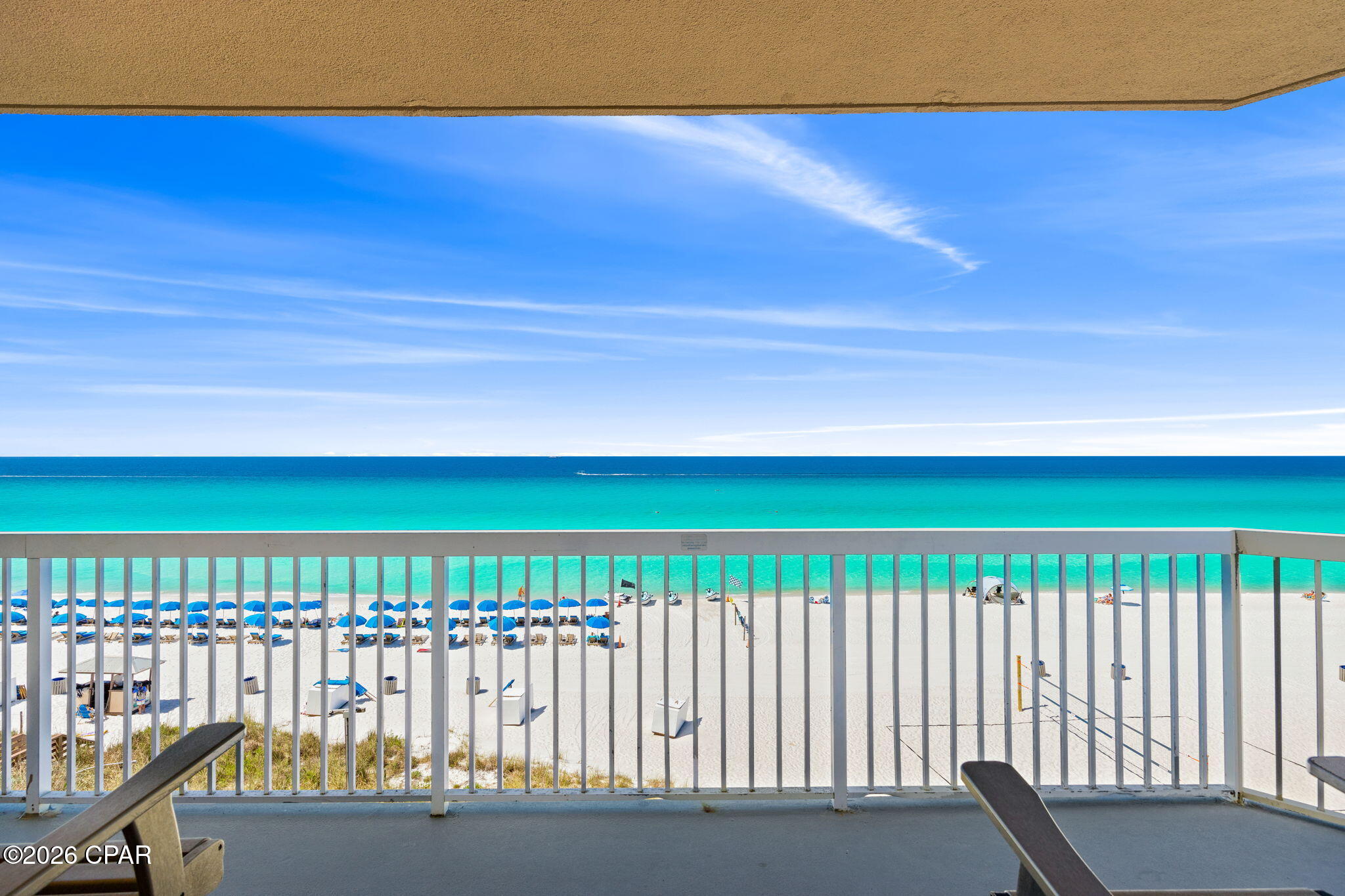 Seychelles Resort Condominium - Residential