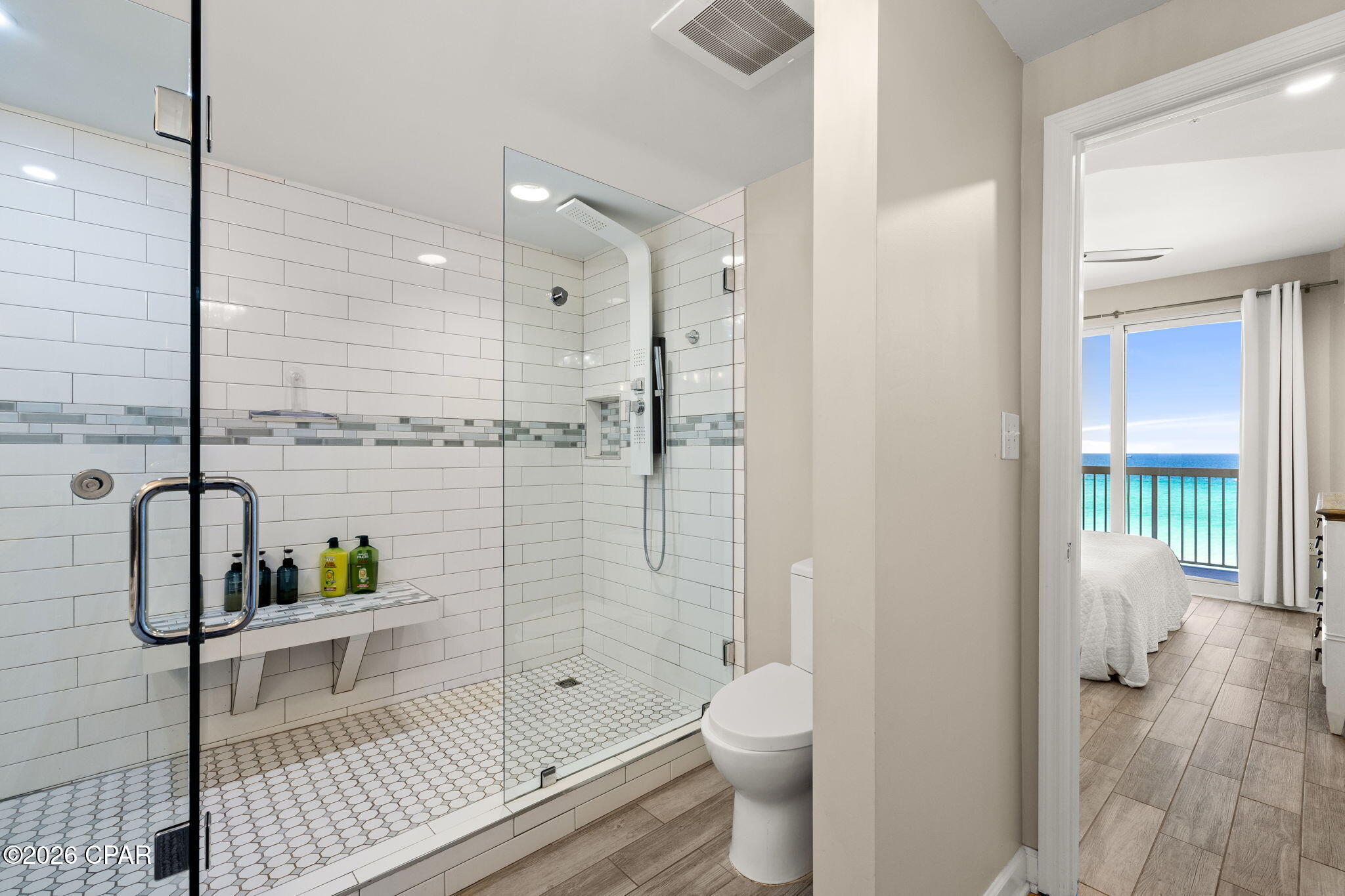 Seychelles Resort Condominium - Residential