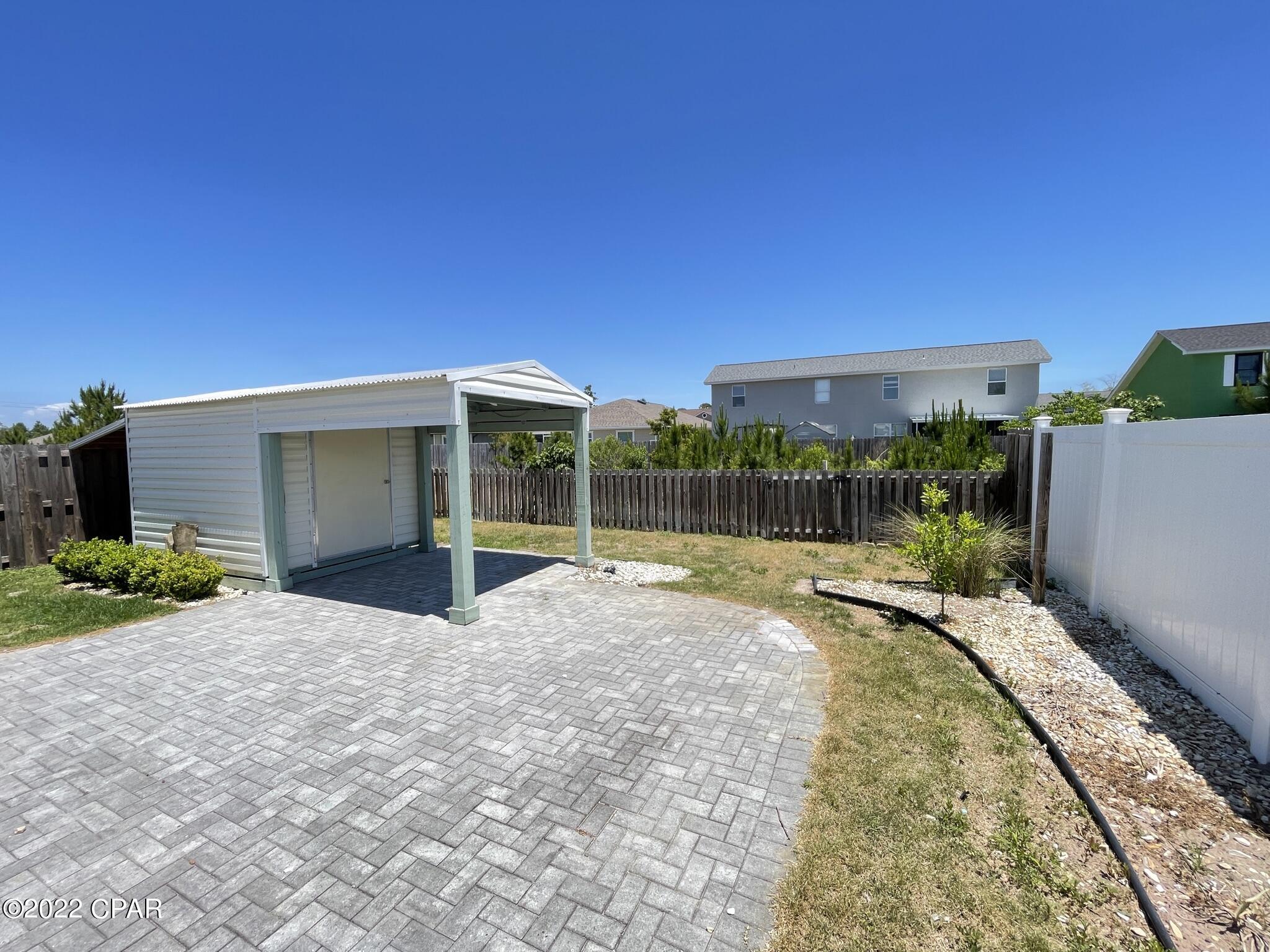 Willow Trace - Residential