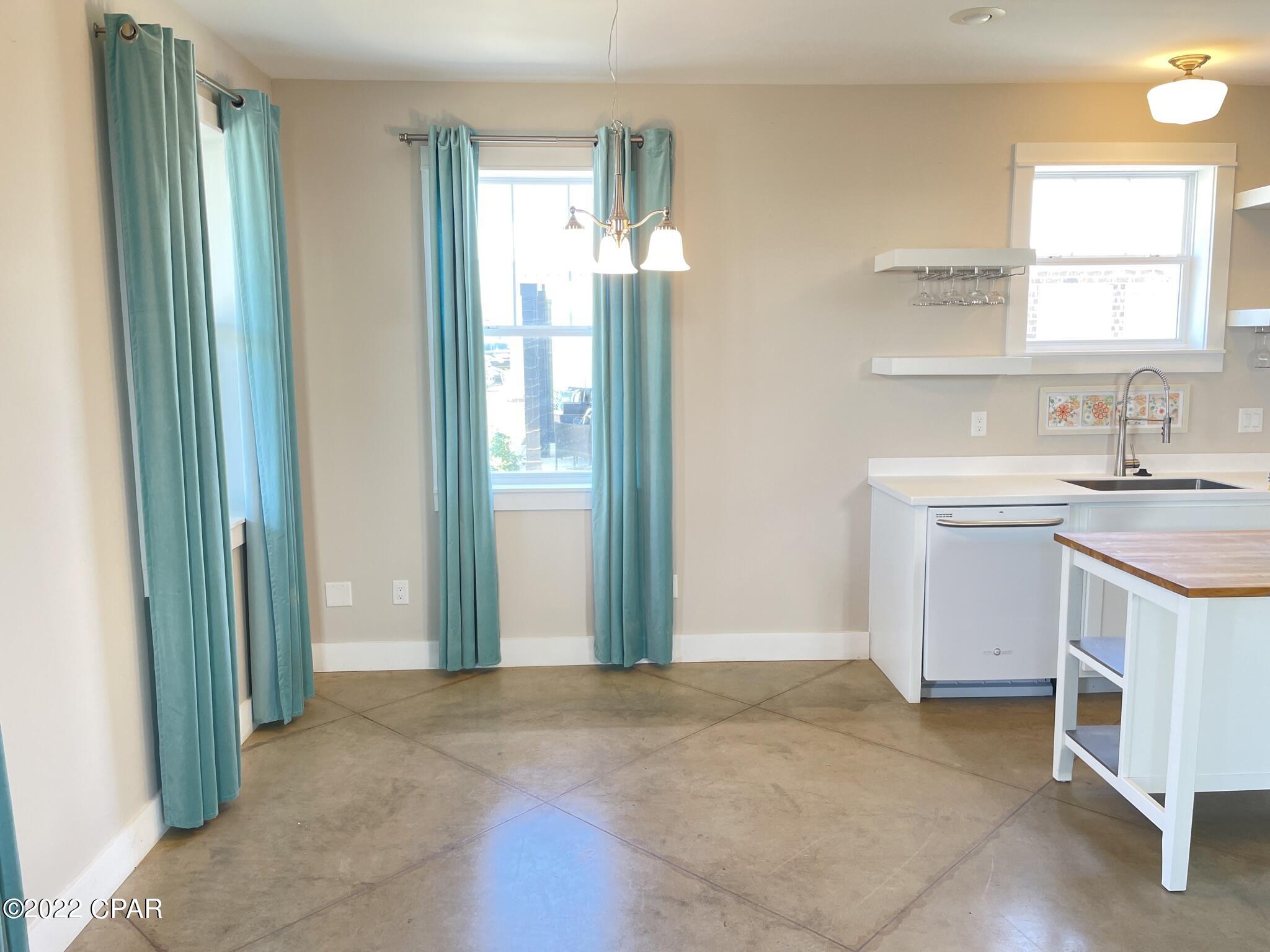 Willow Trace - Residential