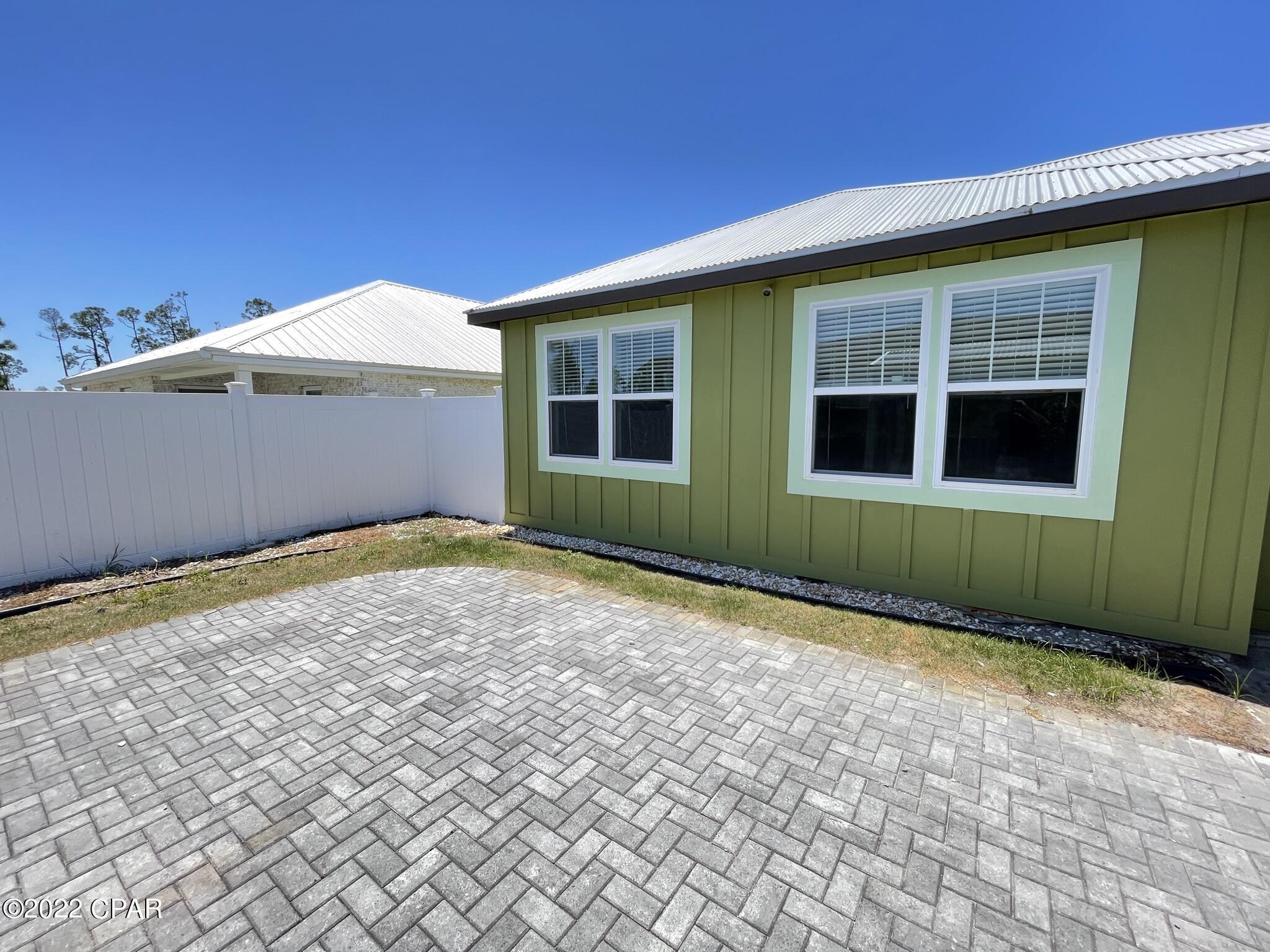 Willow Trace - Residential