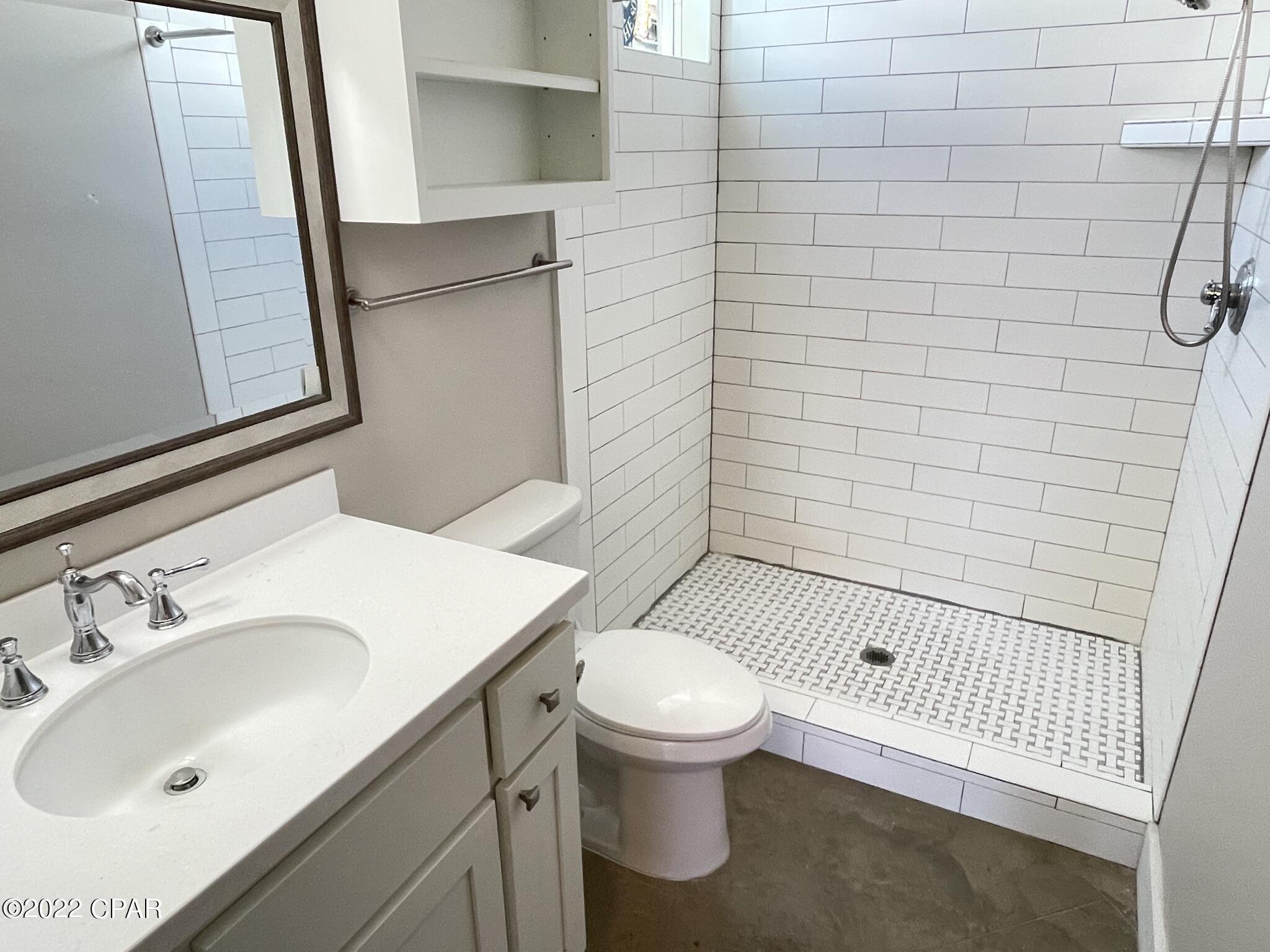 Willow Trace - Residential