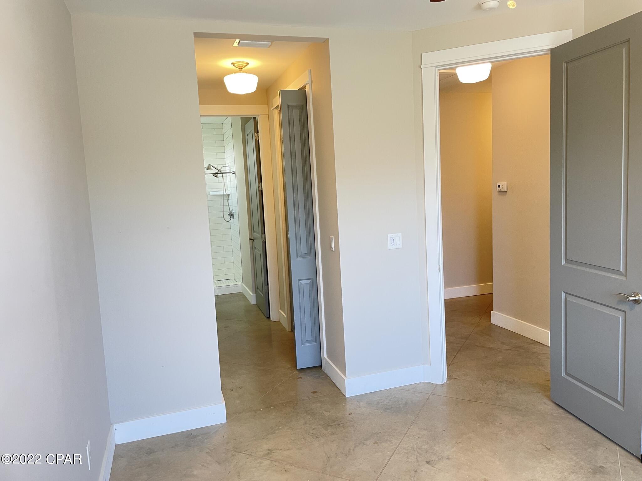 Willow Trace - Residential