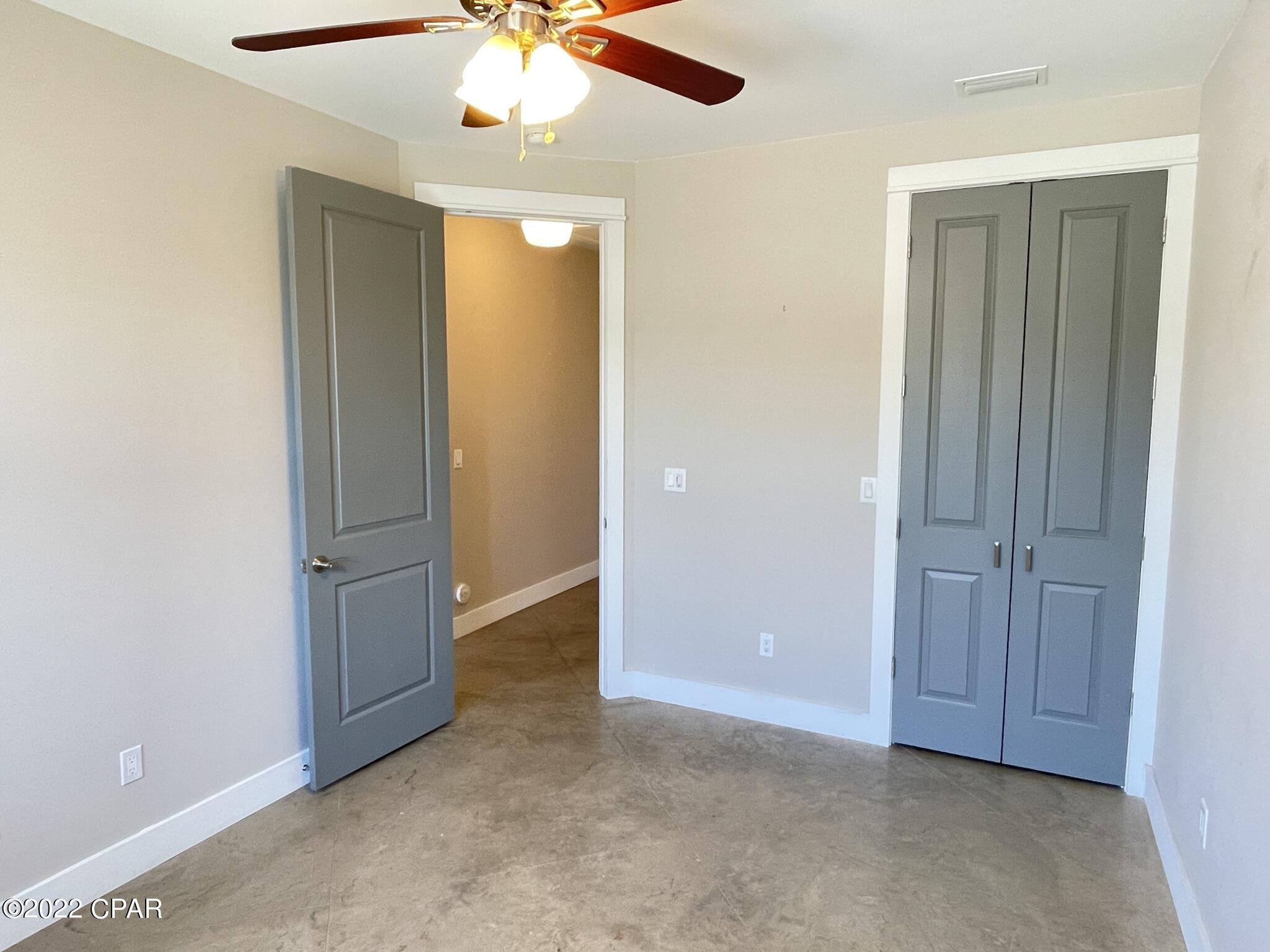 Willow Trace - Residential