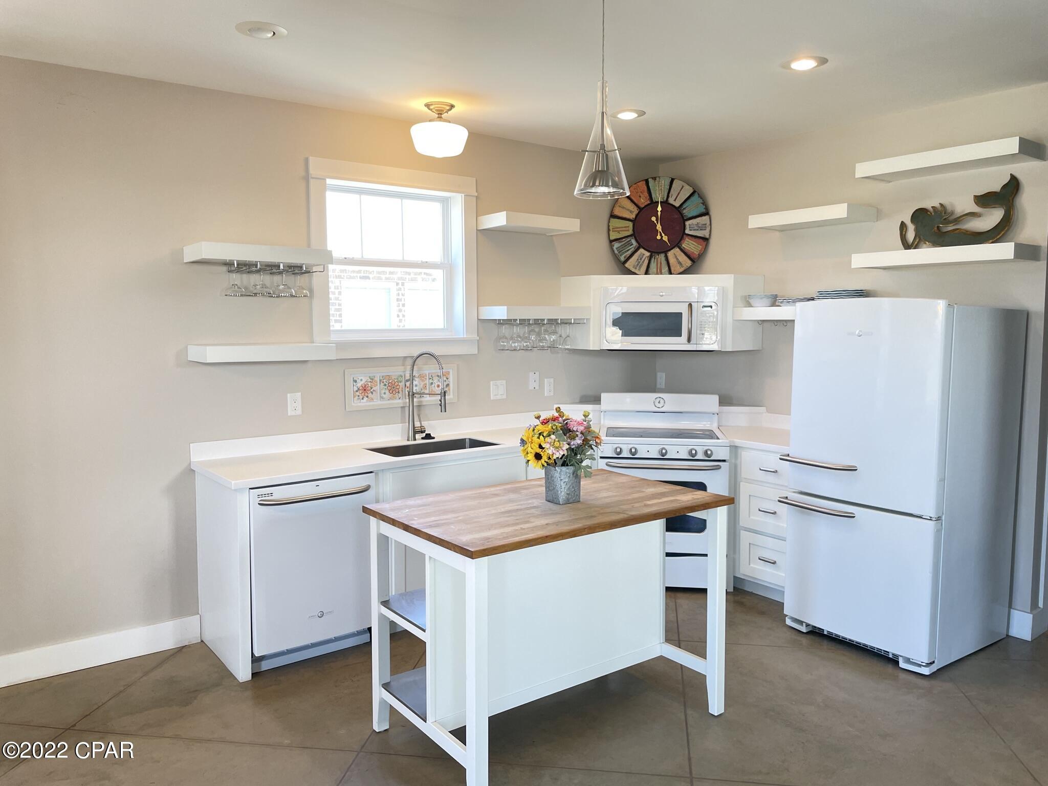 Willow Trace - Residential