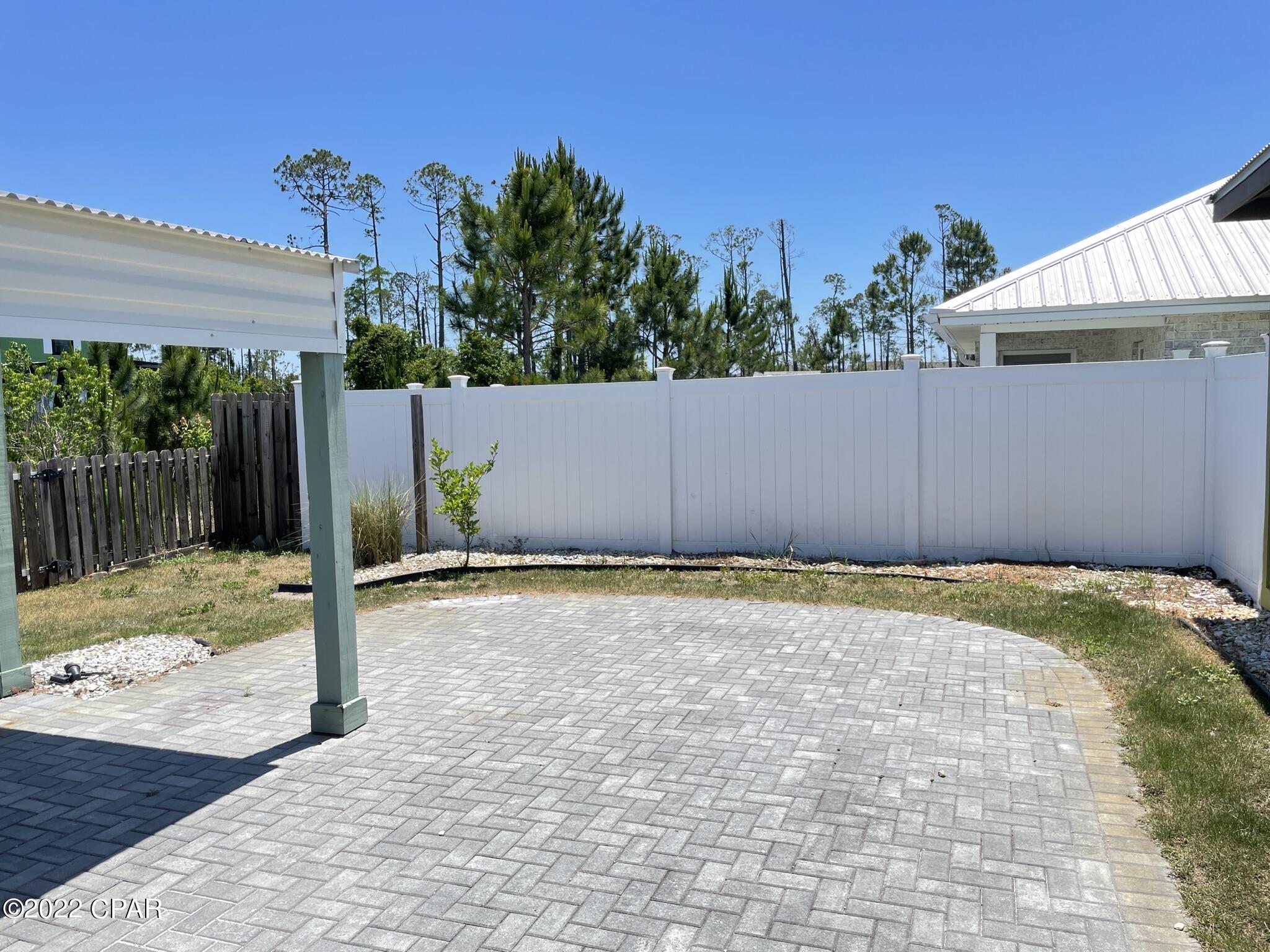 Willow Trace - Residential